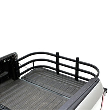 Load image into Gallery viewer, AMP Research 99-23 Ford F250/350 Superduty (Excl. SuperCrew) Bedxtender - Black - GTR Auto