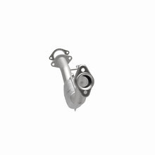 Load image into Gallery viewer, MagnaFlow Direct Fit Catalytic Converter 96-97 Ford Explorer 5.0L