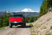 Load image into Gallery viewer, ARB 20-21 Jeep Gladiator JT Rear Bumper Lower Tube Requires PN 5650390 - GTR Auto