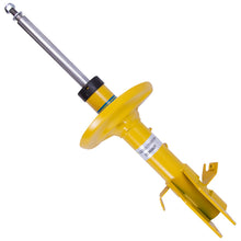 Load image into Gallery viewer, Bilstein B6 18-19 Subaru Crosstrek Front Left Strut Assembly - GTR Auto
