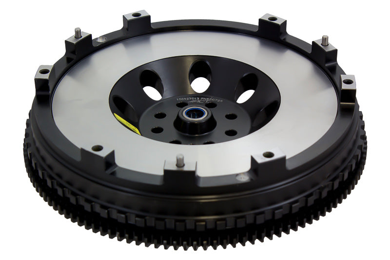 ACT 2010 Hyundai Genesis Coupe XACT Flywheel Streetlite - GTR Auto