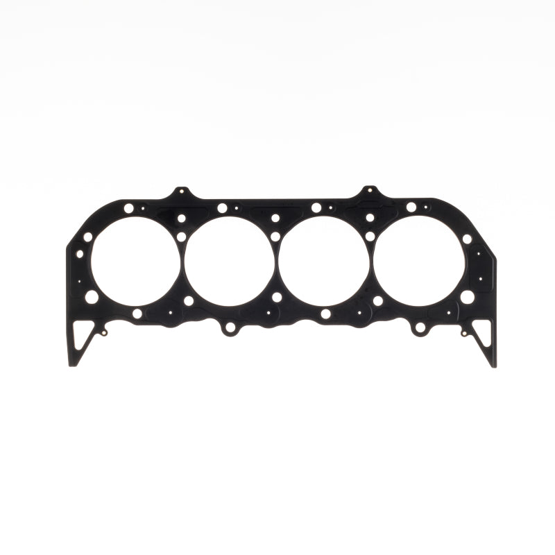 Cometic Chevy BB 4.320in Bore .070 inch MLS-5 396/402/427/454 Head Gasket - GTR Auto