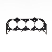 Load image into Gallery viewer, Cometic Chevy BB 4.320in Bore .070 inch MLS-5 396/402/427/454 Head Gasket - GTR Auto