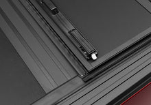 Load image into Gallery viewer, BAK 04-14 Ford F-150 5ft 6in Bed BAKFlip MX4 Matte Finish - GTR Auto