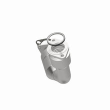 Load image into Gallery viewer, MagnaFlow Direct Fit Catalytic Converter 08-09 Pontiac G8 6.2L D/S