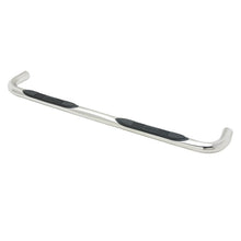 Load image into Gallery viewer, Westin 2002-2008 Dodge Ram 1500 Quad Cab E-Series 3 Nerf Step Bars - SS - GTR Auto