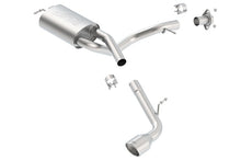 Load image into Gallery viewer, Borla 05-08 Scion tC Rear Muffler - GTR Auto