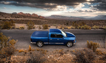 Load image into Gallery viewer, UnderCover 19-20 Ram 1500 (w/o Rambox) 5.7ft Lux Bed Cover - Ivory Pearl