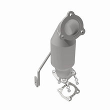 Load image into Gallery viewer, MagnaFlow Direct Fit Catalytic Converter 04 S40/V40 1.9L frt CA