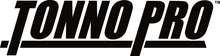 Load image into Gallery viewer, Tonno Pro 16-22 Toyota Tacoma 5ft Fleetside Hard Fold Tonneau Cover