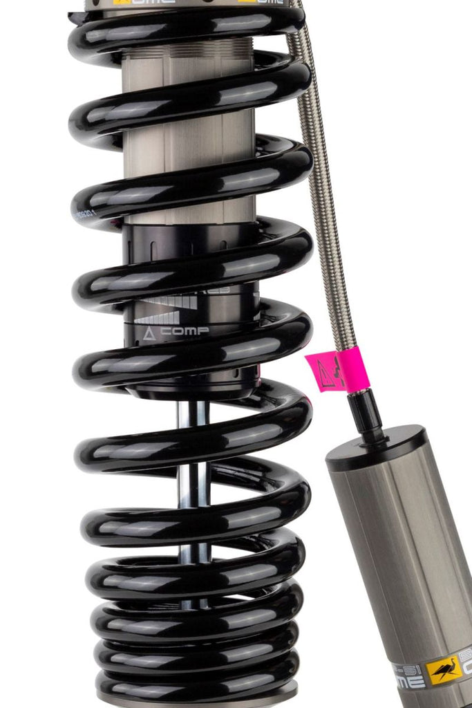 ARB / OME Bp51 Coilover S/N..Lc200 Fr Rh - GTR Auto
