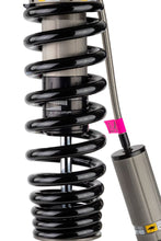 Load image into Gallery viewer, ARB / OME Bp51 Coilover S/N..Lc200 Fr Rh - GTR Auto