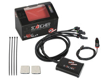 Load image into Gallery viewer, aFe Scorcher GT Module 12-16 BMW 328i/428i (F3X) L4 2.0L (t) N20/N26 - GTR Auto