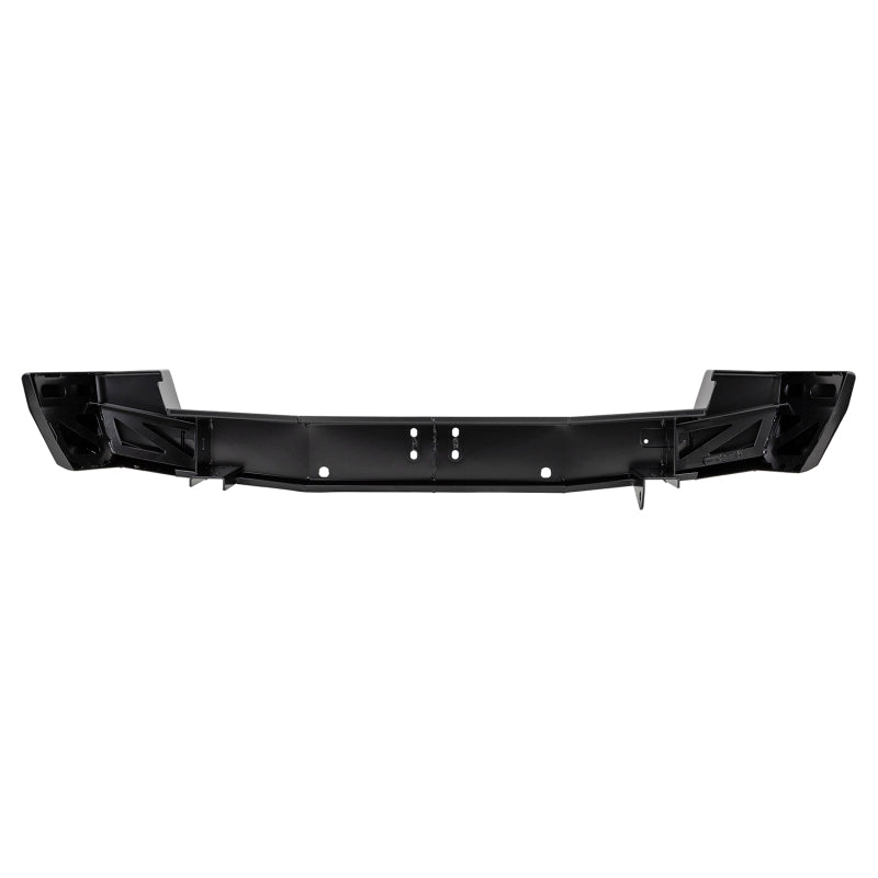 ARB Rear Bar Fj Us Spec (Fit Kit NOT Included) - GTR Auto