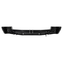 Load image into Gallery viewer, ARB Rear Bar Fj Us Spec (Fit Kit NOT Included) - GTR Auto