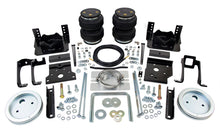 Load image into Gallery viewer, Air Lift Loadlifter 5000 Rear Air Spring Kit for 11-14 Ford F-450 Super Duty RWD - GTR Auto