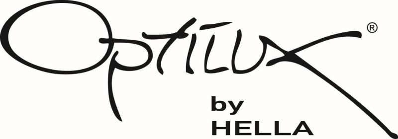 Hella Optilux H3 12V / 100W Xenon White XB Light Bulb - GTR Auto