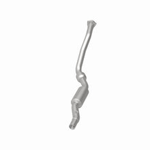 Load image into Gallery viewer, MagnaFlow DF Catalytic Conv 00-03 Audi A6 Quattro 4.2L Driver Side *NOT FOR SALE IN CALIFORNIA*