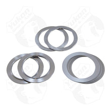 Load image into Gallery viewer, Yukon Gear Super Carrier Shim Kit For Ford 9.75in - GTR Auto