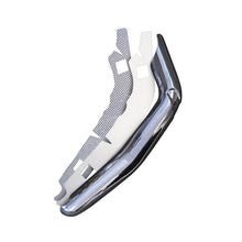 Load image into Gallery viewer, DEI Exhaust Heat Shield Liner Harley-Davidson FLH/T/R