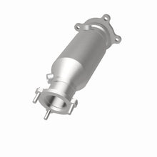 Load image into Gallery viewer, MagnaFlow Direct Fit Catalytic Converter 2012-2014 Audi A6 2.0L