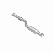 Load image into Gallery viewer, MagnaFlow Direct Fit Catalytic Converter 01-02 Elantra 2.0L