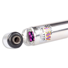 Load image into Gallery viewer, KW Coilover Kit V3 BMW 3 Series F30 6-Cyl w/o Electronic Suspension - GTR Auto