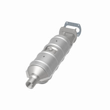Load image into Gallery viewer, MagnaFlow Direct Fit Catalytic Converter Ford-OEM Fit 88 93