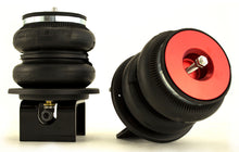 Load image into Gallery viewer, Air Lift Performance 05-14 Audi A3 / VW 09-16 CC / 07-14 EOS/GTI /12-14 Beetle Turbo Slam Rear Kit - GTR Auto
