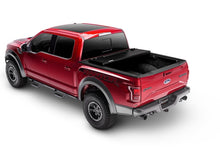 Load image into Gallery viewer, UnderCover 17-20 Honda Ridgeline 5ft Armor Flex Bed Cover