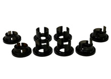 Load image into Gallery viewer, Whiteline 09/10+ Subaru Impreza WRX &amp; STi Rear Crossmember Mount Insert - GTR Auto