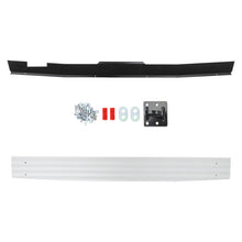 Load image into Gallery viewer, ARB Rear Bar Fj Us Spec (Fit Kit NOT Included) - GTR Auto