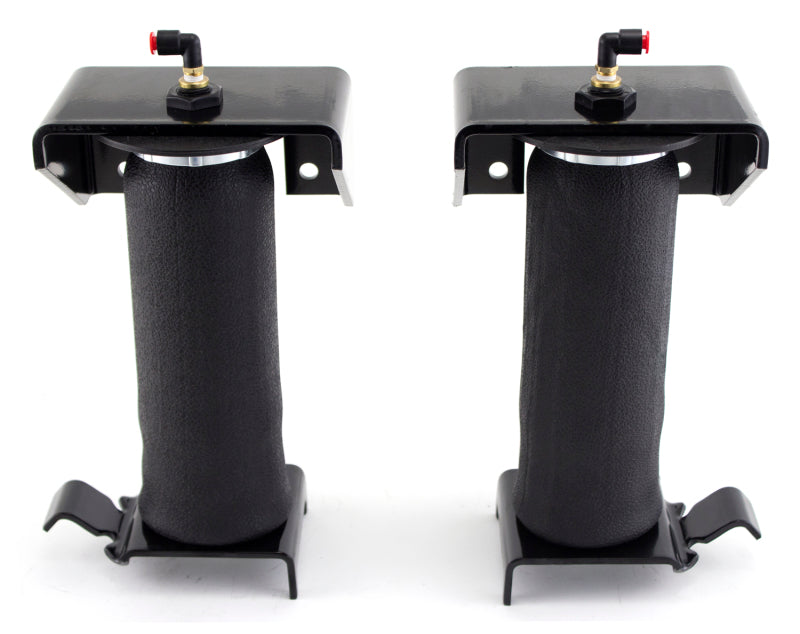 Air Lift Ridecontrol Air Spring Kit - GTR Auto