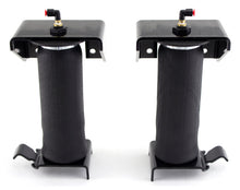 Load image into Gallery viewer, Air Lift Ridecontrol Air Spring Kit - GTR Auto
