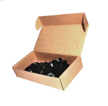 Load image into Gallery viewer, COMP Cams ID Spring Seats Eb 1.625 X 57 - Set of 100