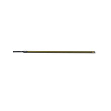 Load image into Gallery viewer, Putco Amber / White Work Blade - 24in