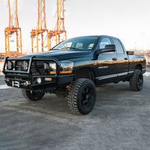 Load image into Gallery viewer, ARB Combar Dodge Ram 15-3500 06-08 Oe/Ifo - GTR Auto