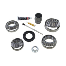 Load image into Gallery viewer, Yukon Gear Bearing install Kit For Toyota T100 and Tacoma Diff - GTR Auto