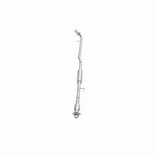 Load image into Gallery viewer, MagnaFlow Direct Fit Catalytic Converter 00-04 Toyota Avalon 3.0L