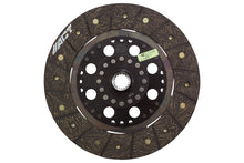 Load image into Gallery viewer, ACT 2003 Dodge Neon Perf Street Rigid Disc - GTR Auto