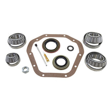 Load image into Gallery viewer, Yukon Gear Bearing install Kit For 08-10 Ford 10.5in Diff - GTR Auto