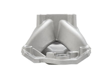 Load image into Gallery viewer, Edelbrock Manifold SBC Super Victor II - GTR Auto