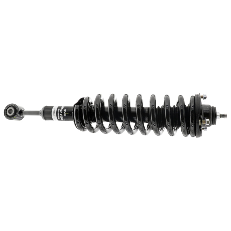 KYB Shocks & Struts Strut Plus Front Right 19-20 Toyota 4Runner (Exc. KDSS/X-REAS) - GTR Auto