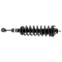 Load image into Gallery viewer, KYB Shocks &amp; Struts Strut Plus Front Right 19-20 Toyota 4Runner (Exc. KDSS/X-REAS) - GTR Auto