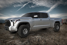 Load image into Gallery viewer, ICON 2022+ Toyota Tundra 2.25in Front Spacer Kit - GTR Auto