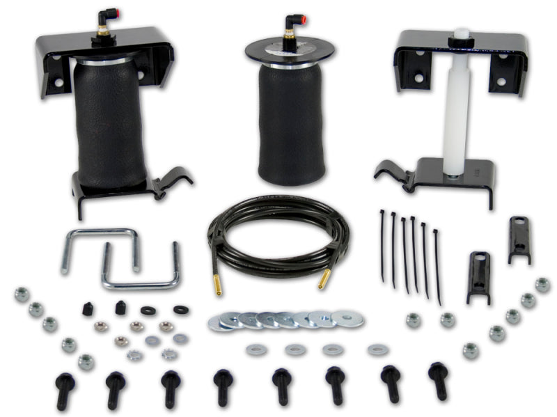 Air Lift Ridecontrol Air Spring Kit - GTR Auto