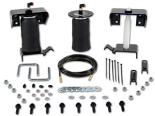 Load image into Gallery viewer, Air Lift Ridecontrol Air Spring Kit - GTR Auto