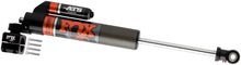 Load image into Gallery viewer, Fox 2007+ Jeep JK 2.0 Factory Series ATS Steering Stabilizer 22.15in Ext L - Orange Heritage Logo - GTR Auto