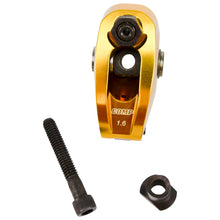 Load image into Gallery viewer, COMP Cams Alum Ped MT Rocker Arms Ford S