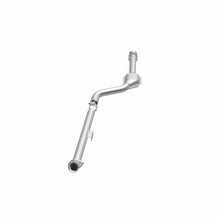 Load image into Gallery viewer, MagnaFlow Direct Fit Catalytic Converter 03-05 Mercedes C230 1.8L